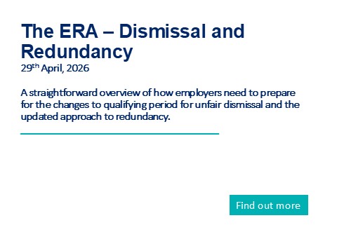 Slide #1 copy Slide background